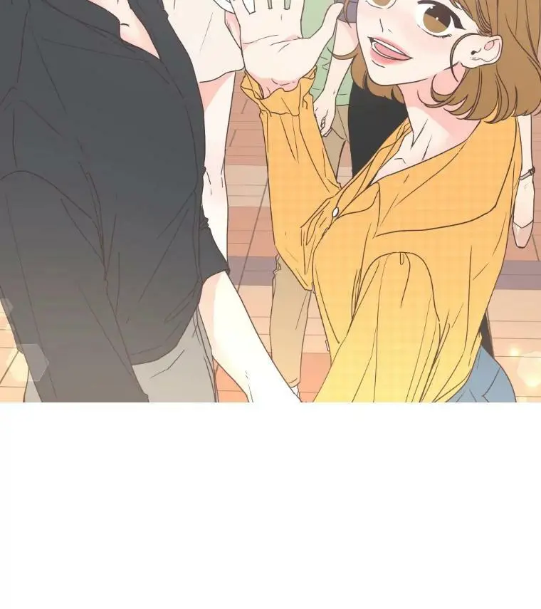 162.后记（完结） 第81页