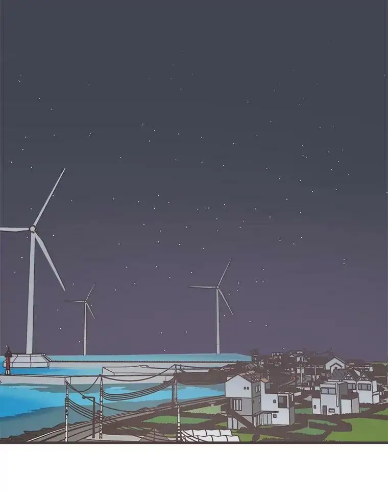 161.佳音和正荀（2） 第26页