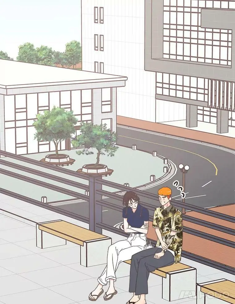 161.佳音和正荀（2） 第60页
