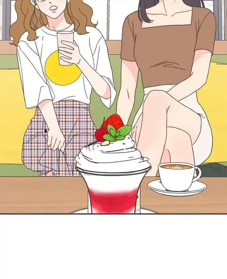 161.佳音和正荀（2） 第107页