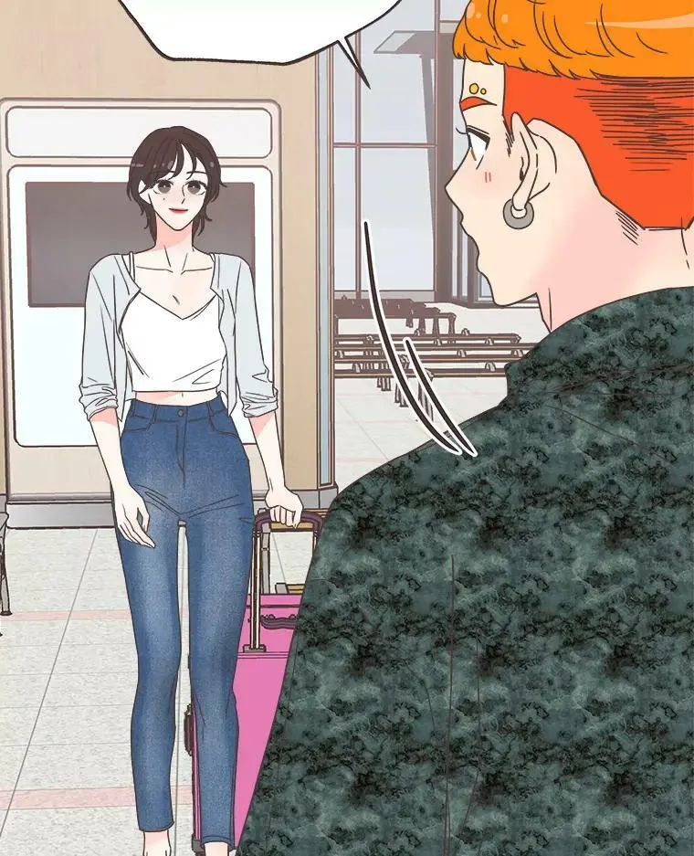 161.佳音和正荀（2） 第131页