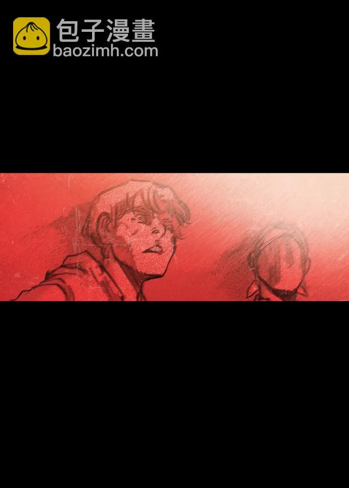 [第45话] 跨越之门 第19页