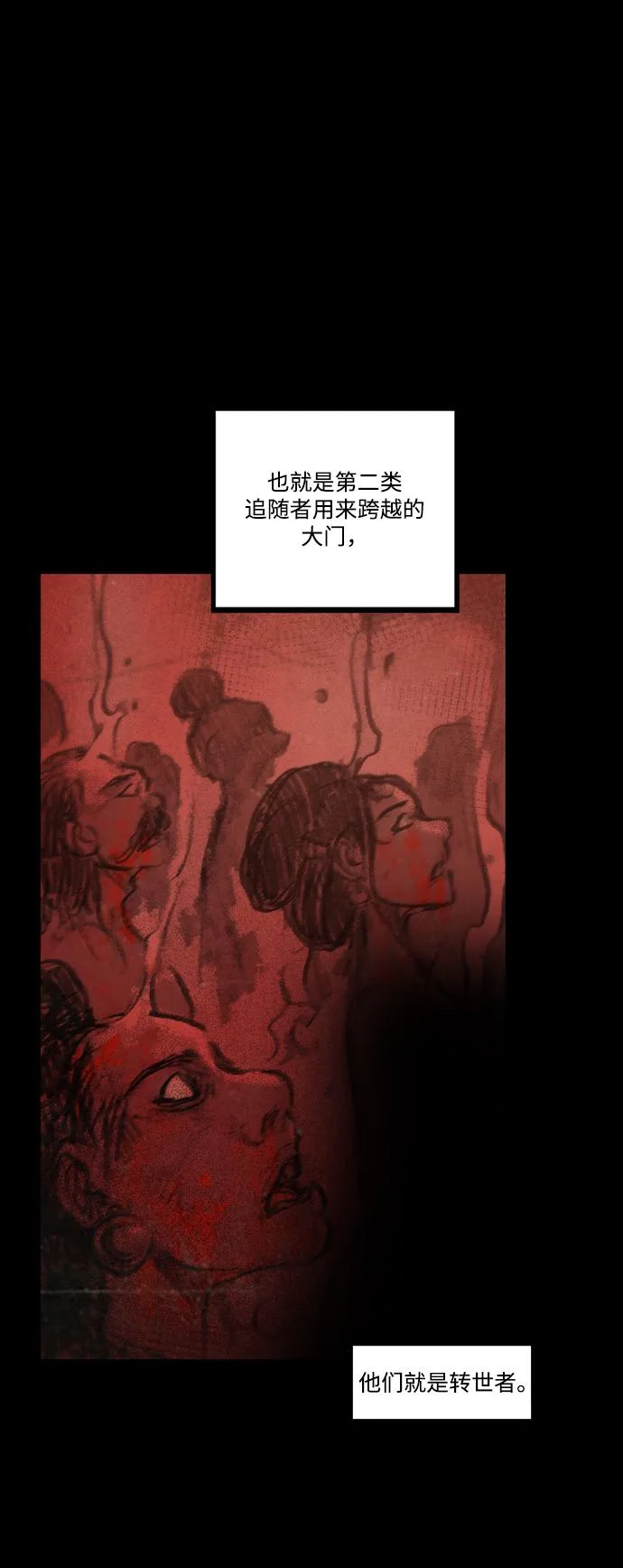 [第45话] 跨越之门 第60页