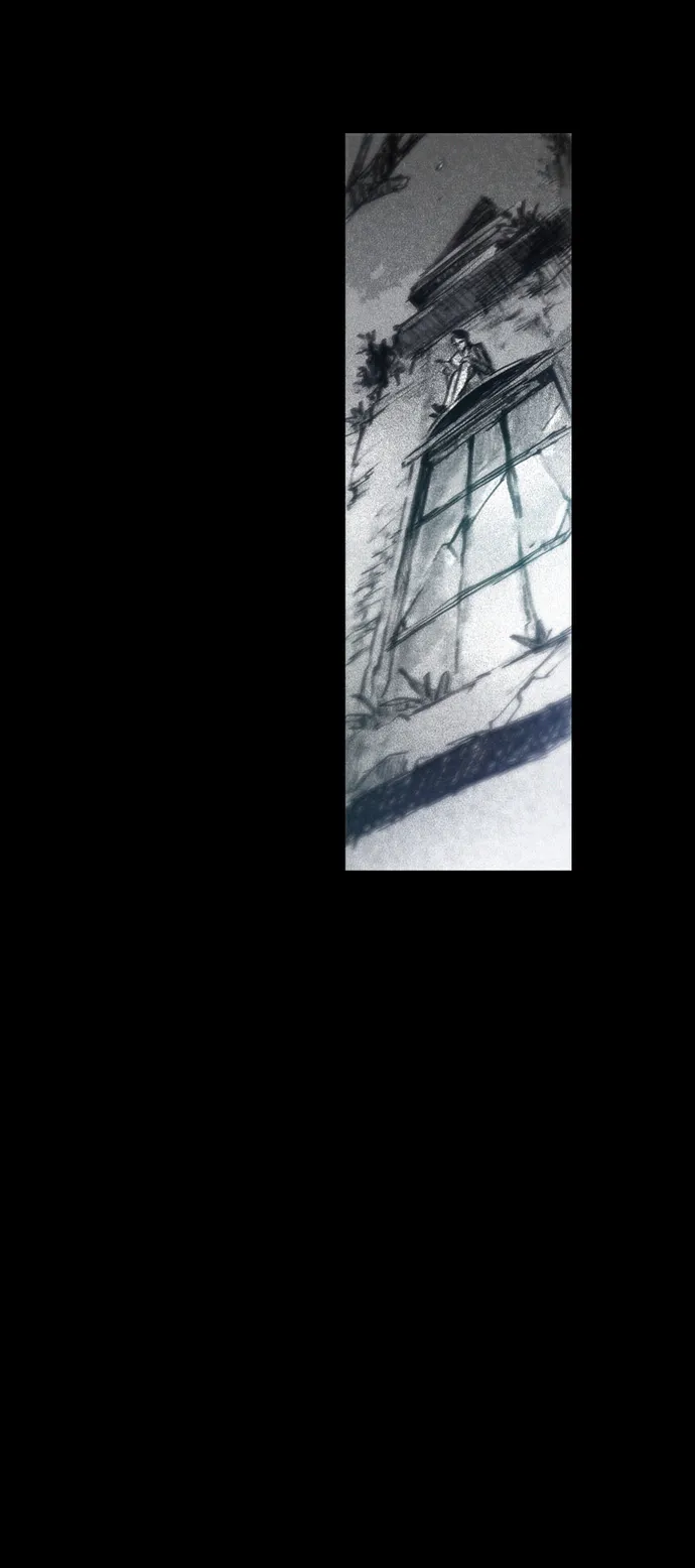 [第32话] 窥探 第19页