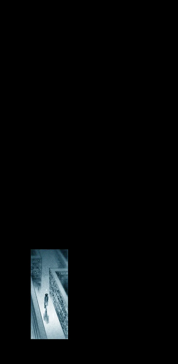 [第20话] 苏拉斯特里（终） 第41页