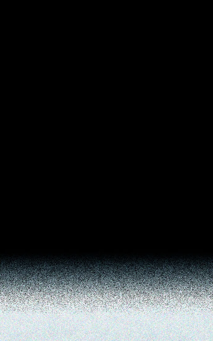 [第20话] 苏拉斯特里（终） 第76页