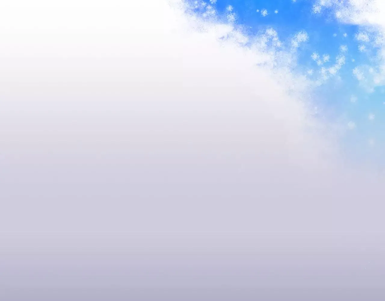 第20话 水族馆约会夜 第28页
