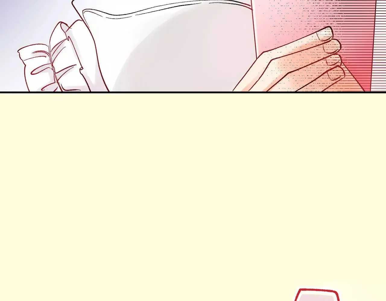 第18话 前男友是个渣男 第57页