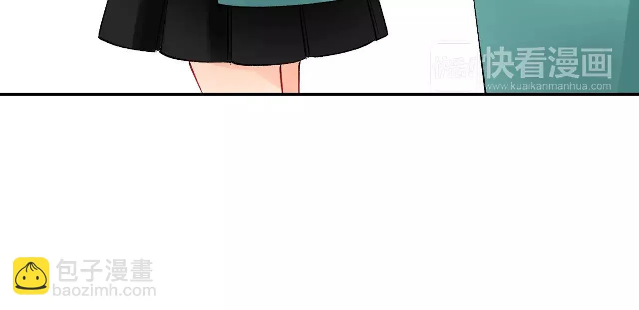 第13话 危机感 第53页