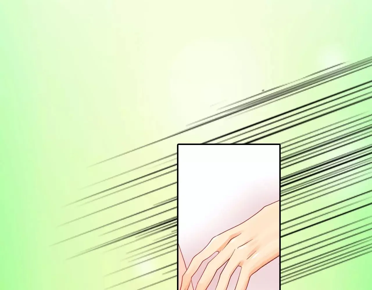 第9话 不要离开我 第57页
