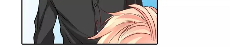 第3话 秘密 第24页