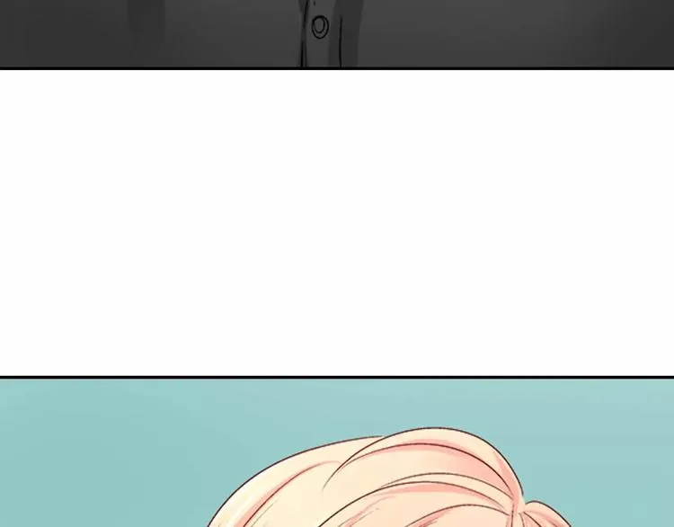 第3话 秘密 第46页