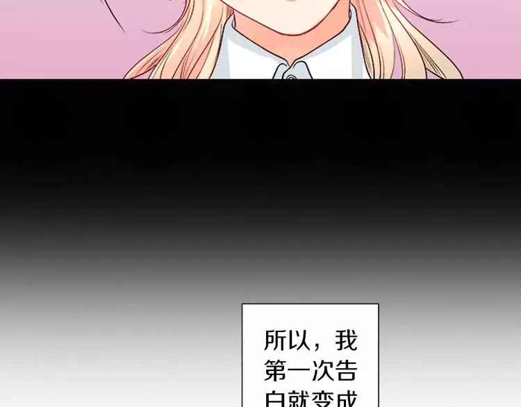 第3话 秘密 第56页