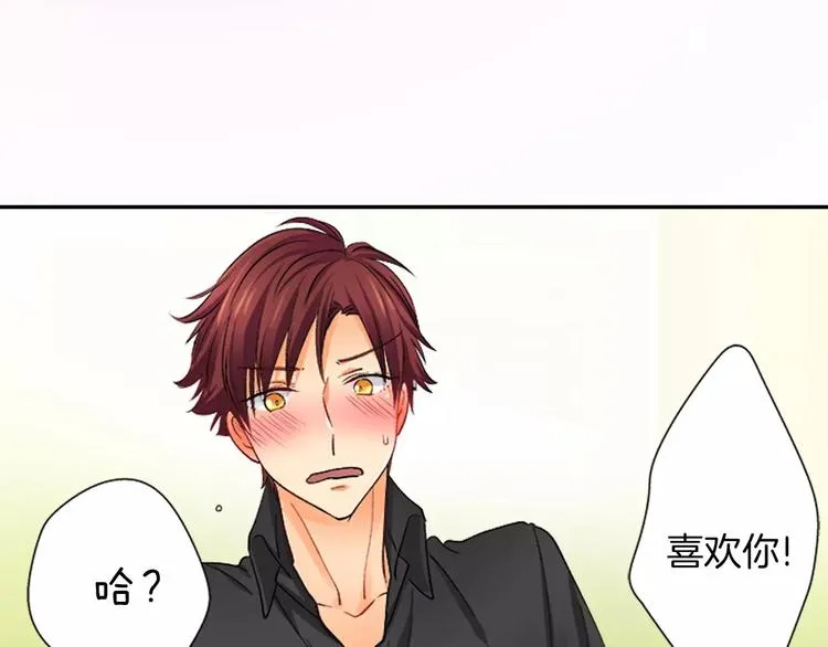 第2话 脸红 第69页