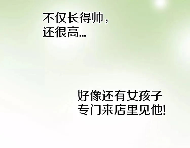第1话 意外接吻 第36页