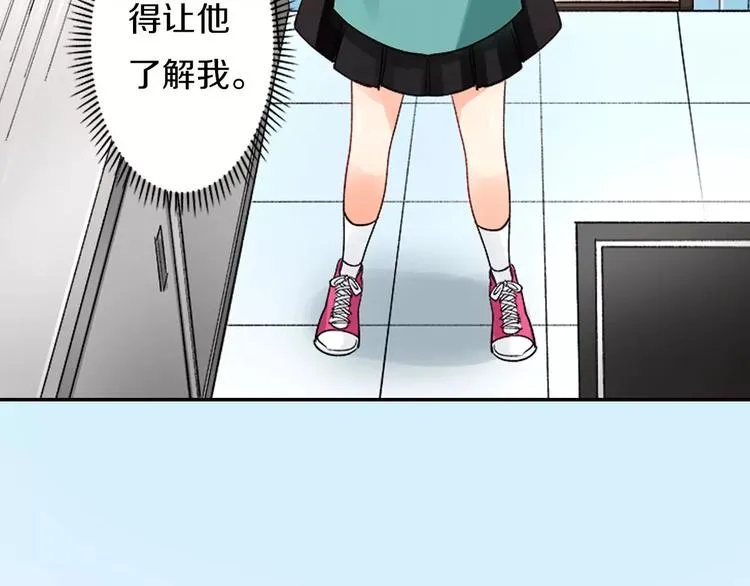 第1话 意外接吻 第59页