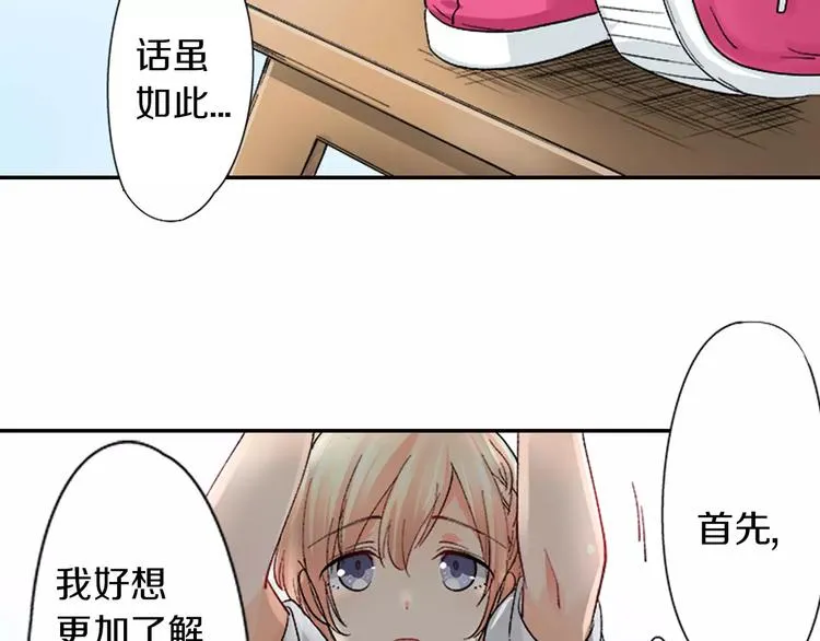 第1话 意外接吻 第62页