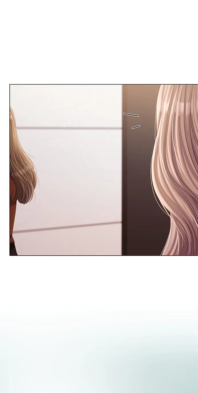第76话 第3页