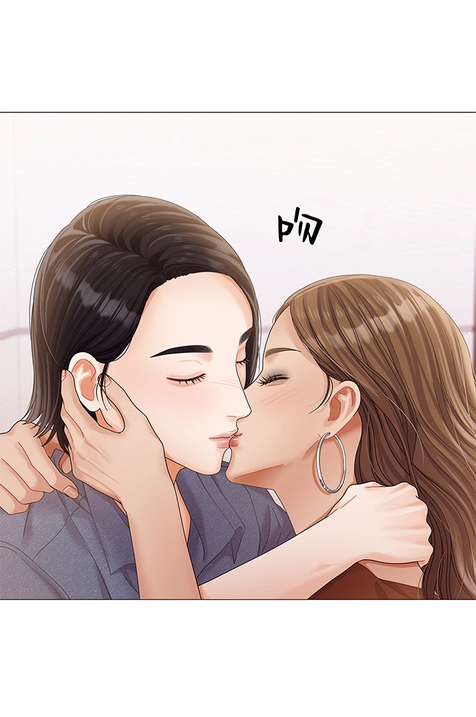 第76话 第6页