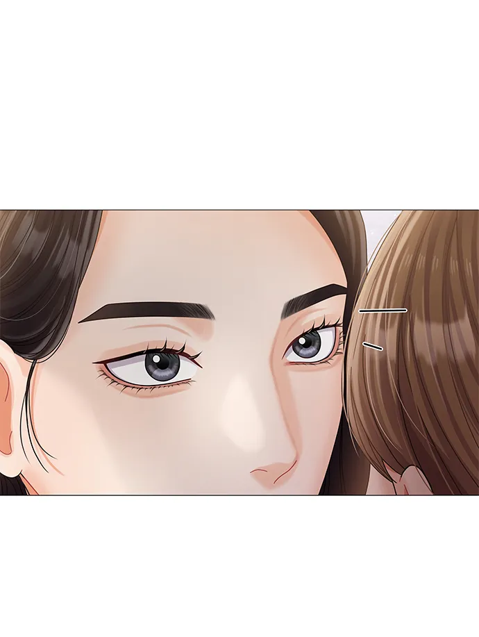 第76话 第7页