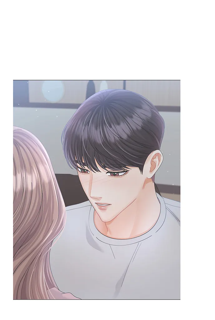 第76话 第28页