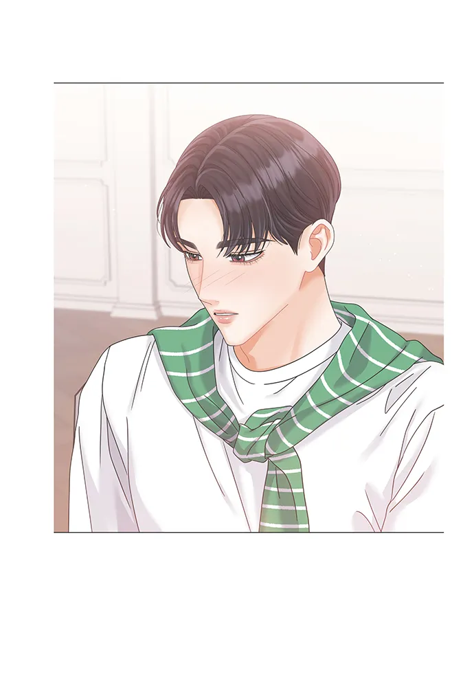 第76话 第29页