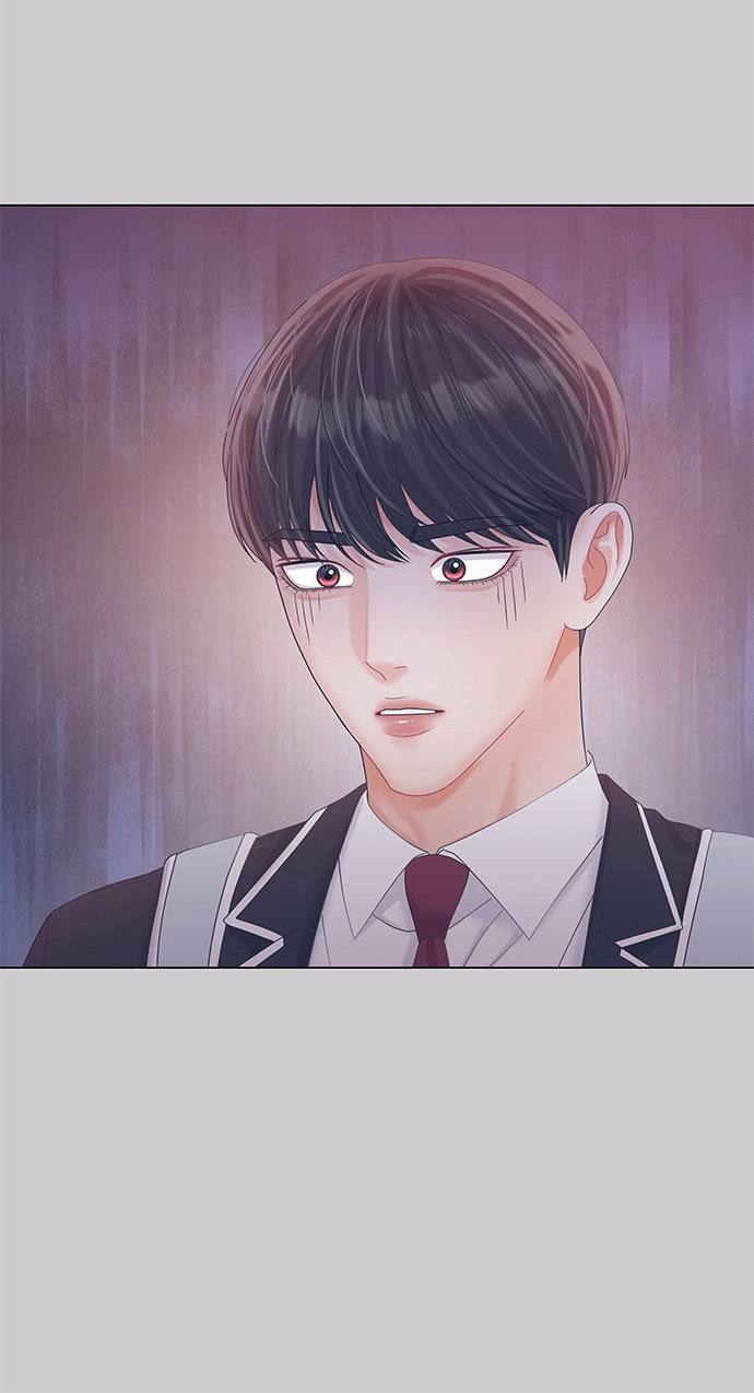第76话 第48页