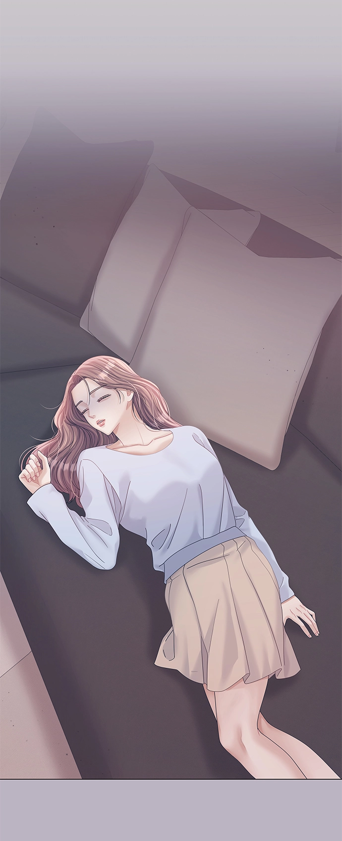 第76话 第52页