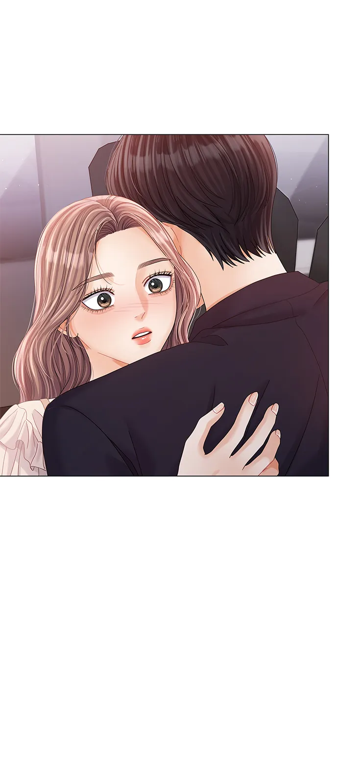 第76话 第59页