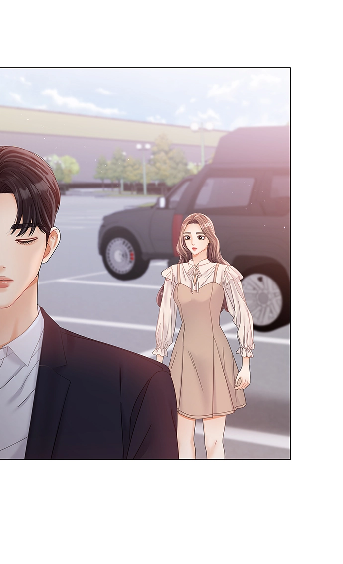 第76话 第66页