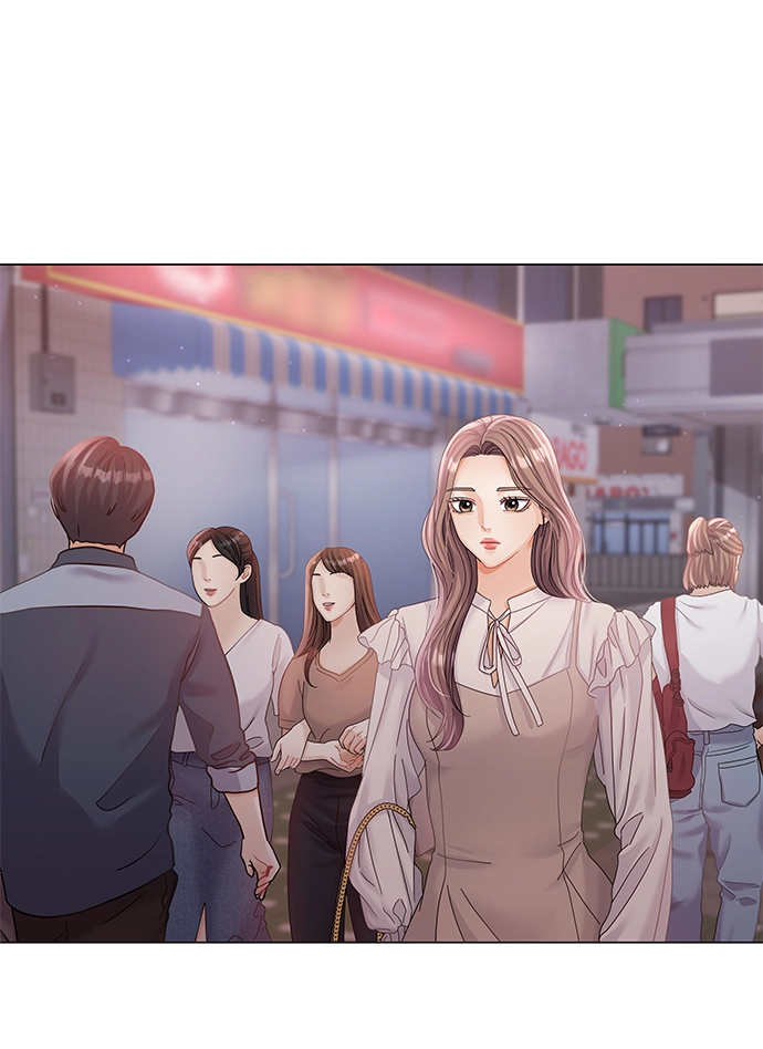 第76话 第69页