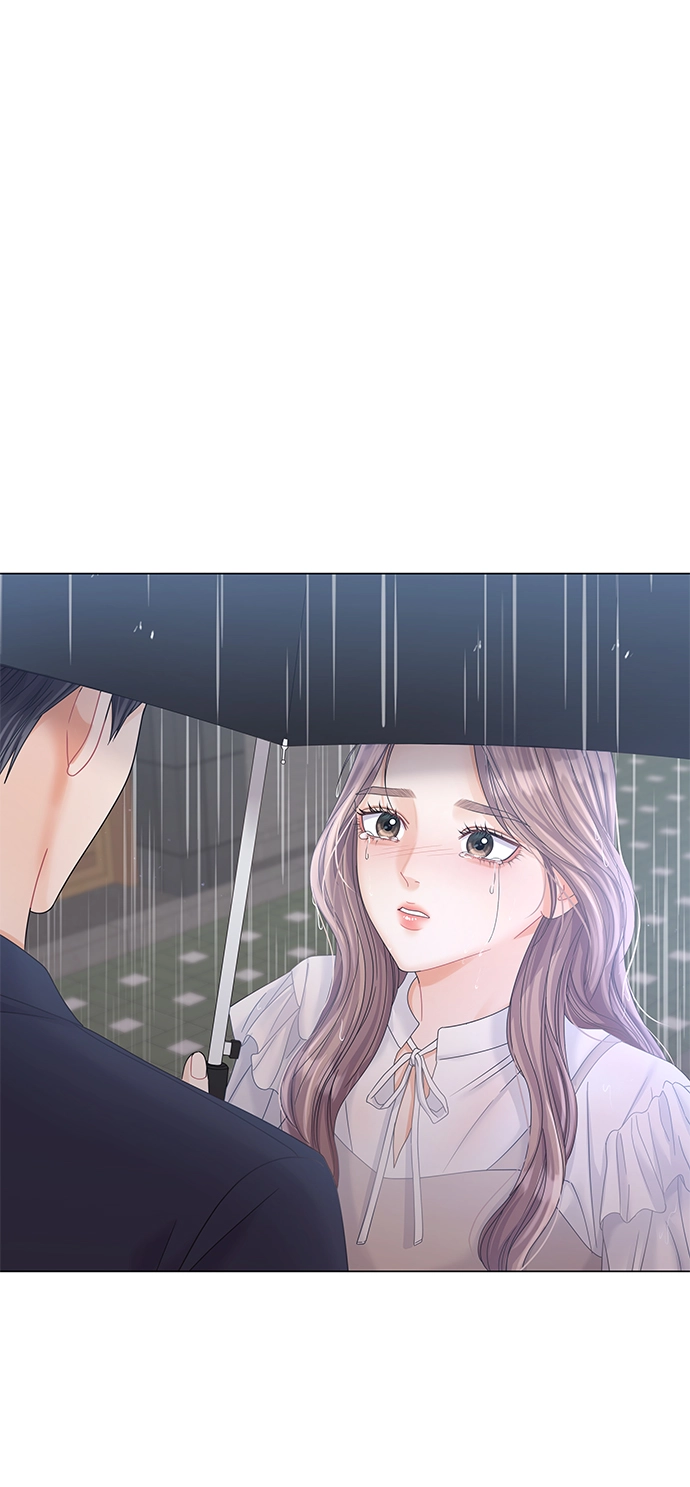 第76话 第75页