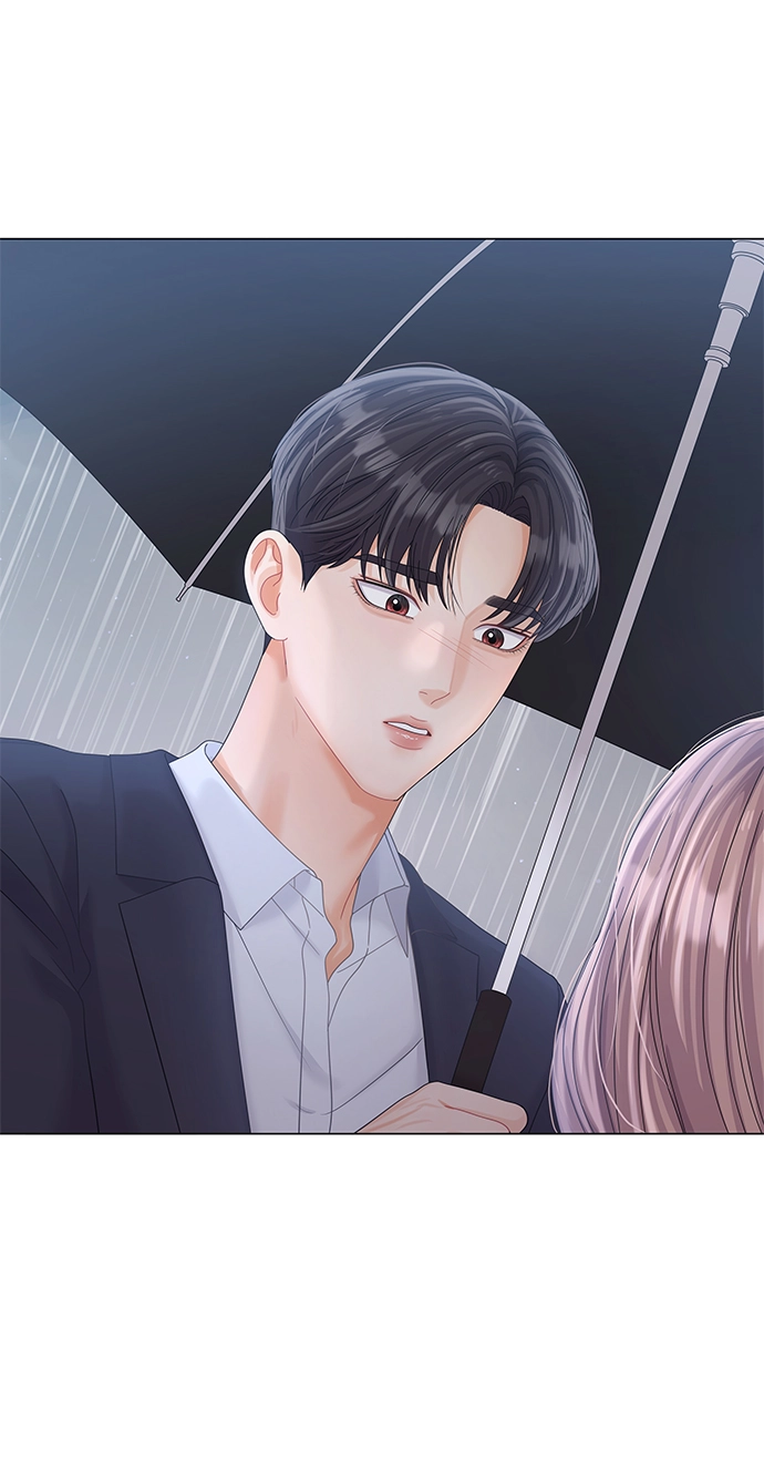 第76话 第76页