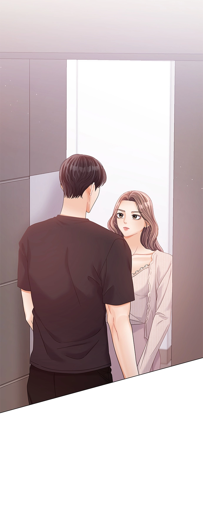 第76话 第85页