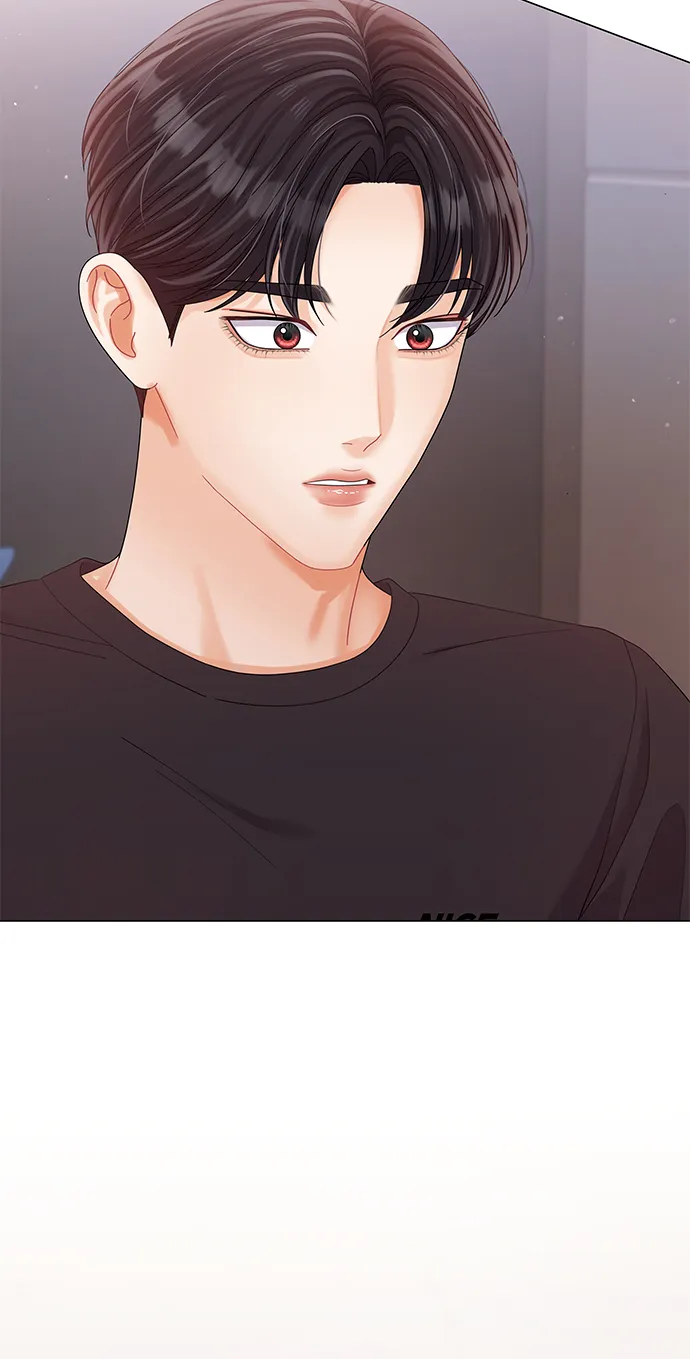 第76话 第87页