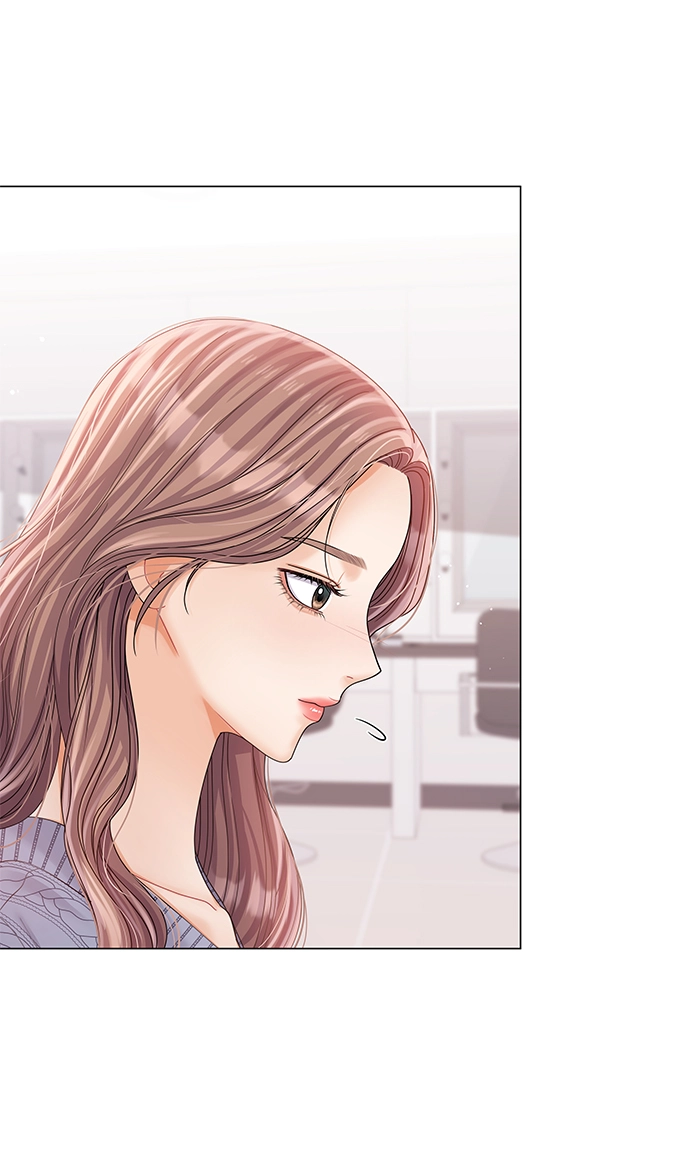 第75话 第24页