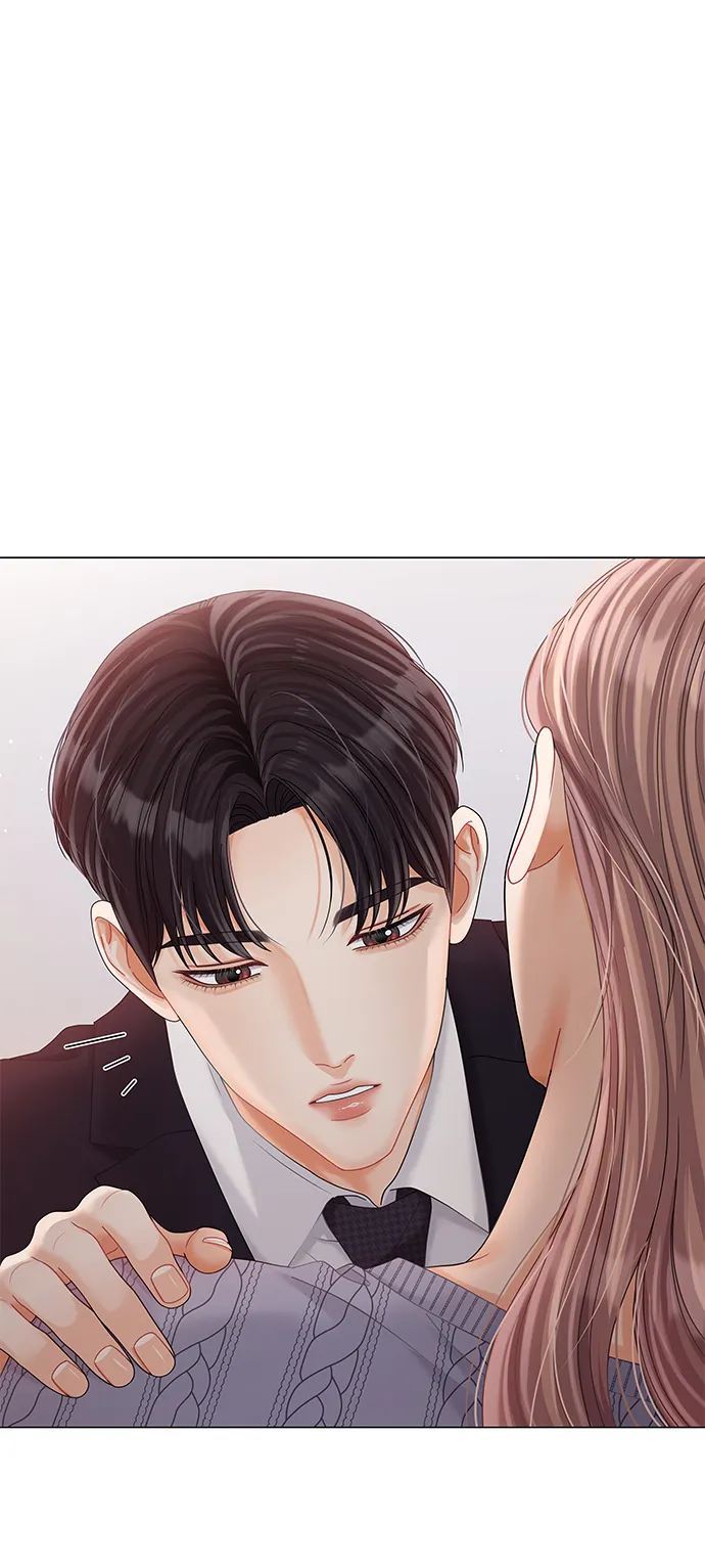第75话 第44页