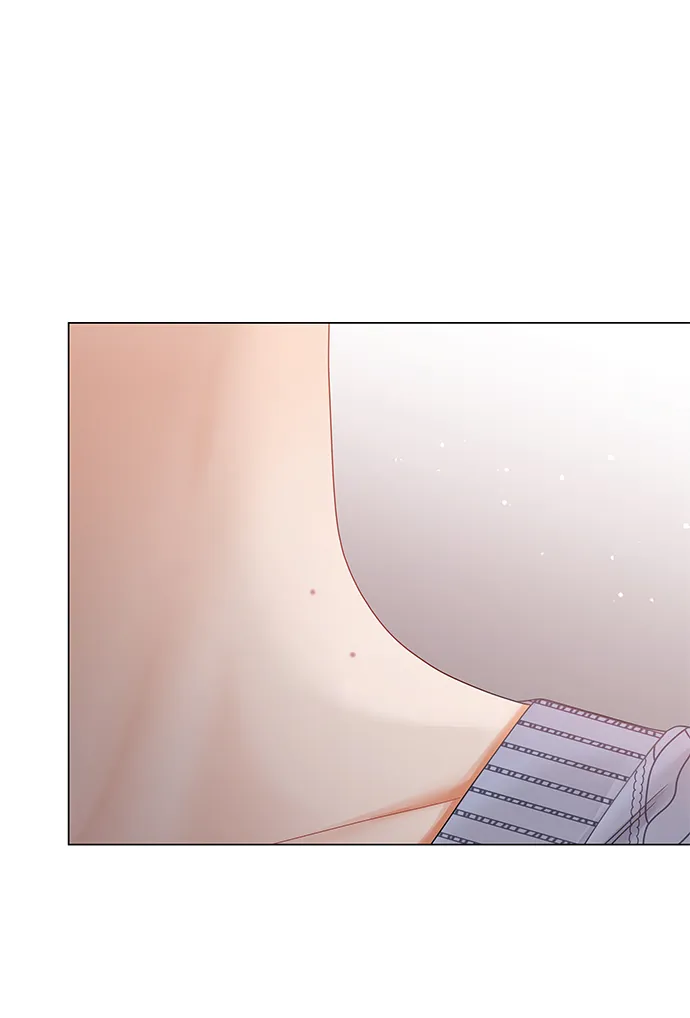 第75话 第45页