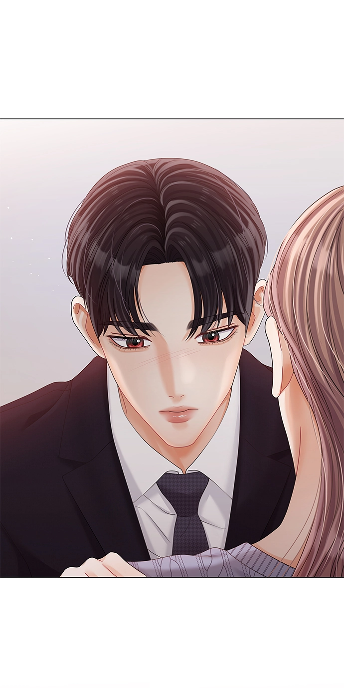 第75话 第46页