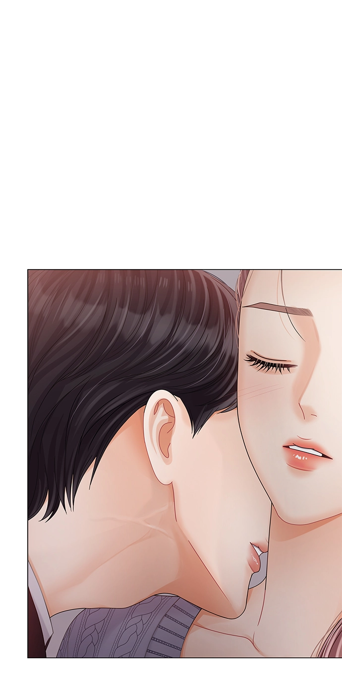 第75话 第48页