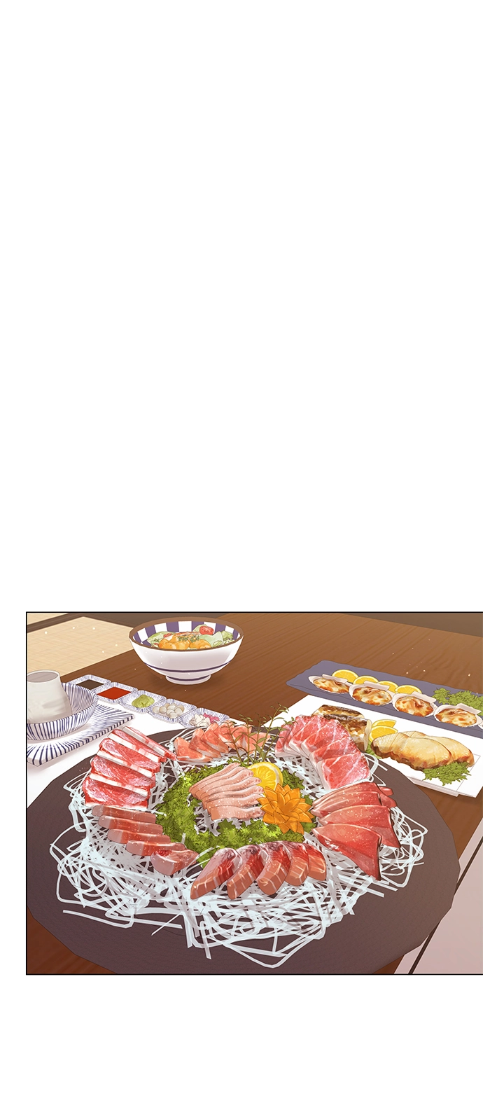 第75话 第52页