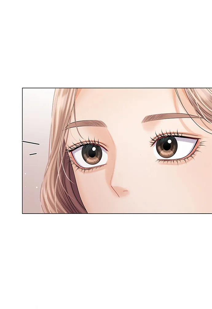 第75话 第78页