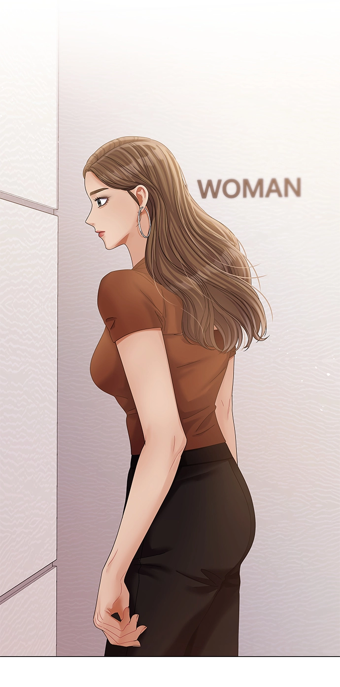 第75话 第79页