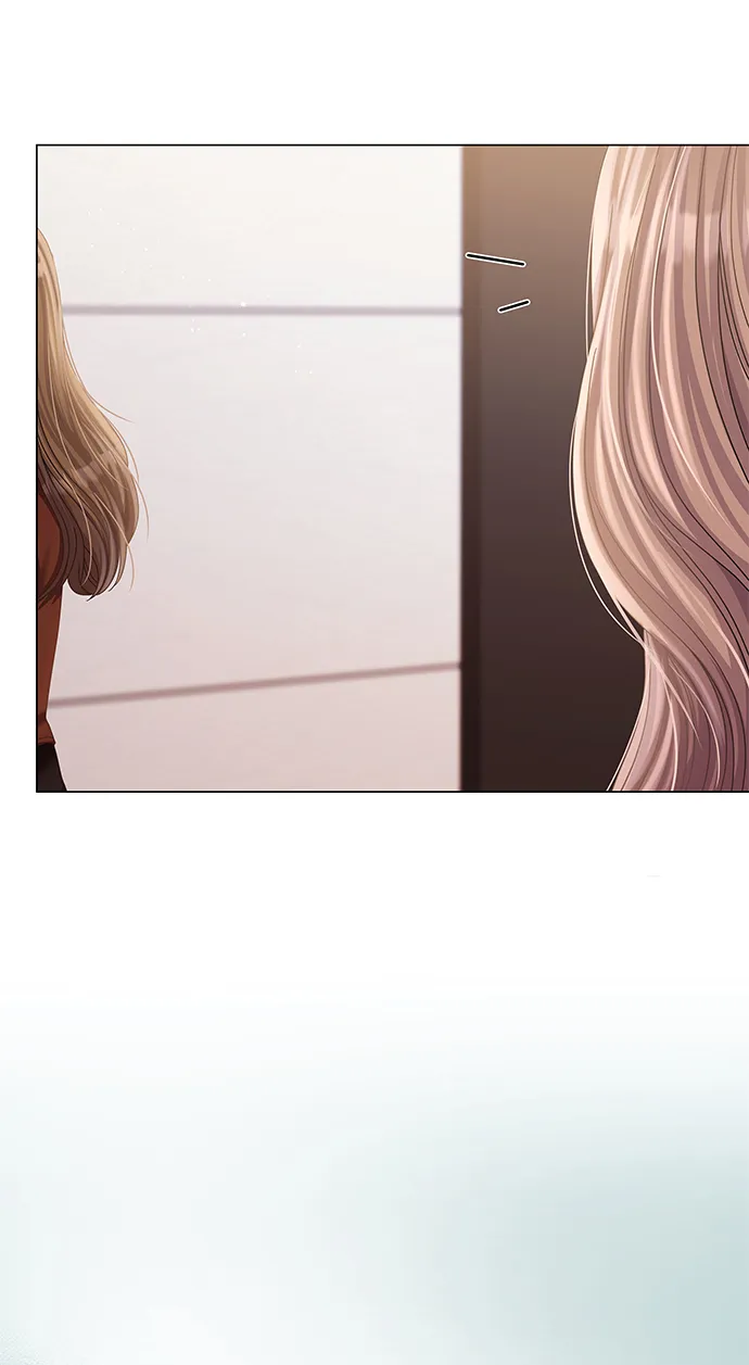 第75话 第85页