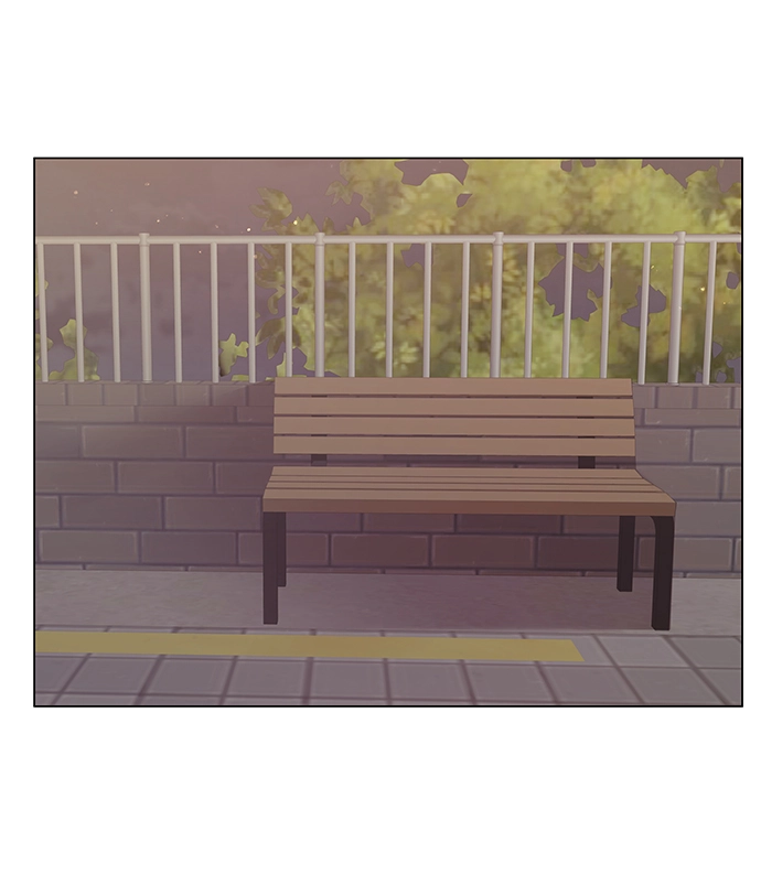 第74话 第15页