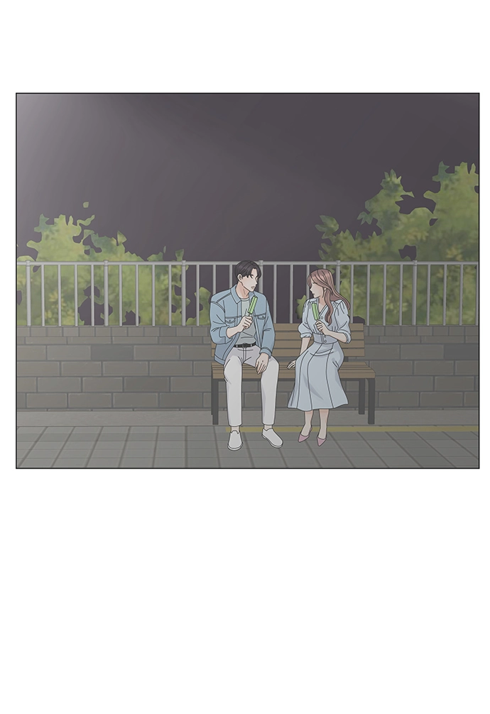 第74话 第16页