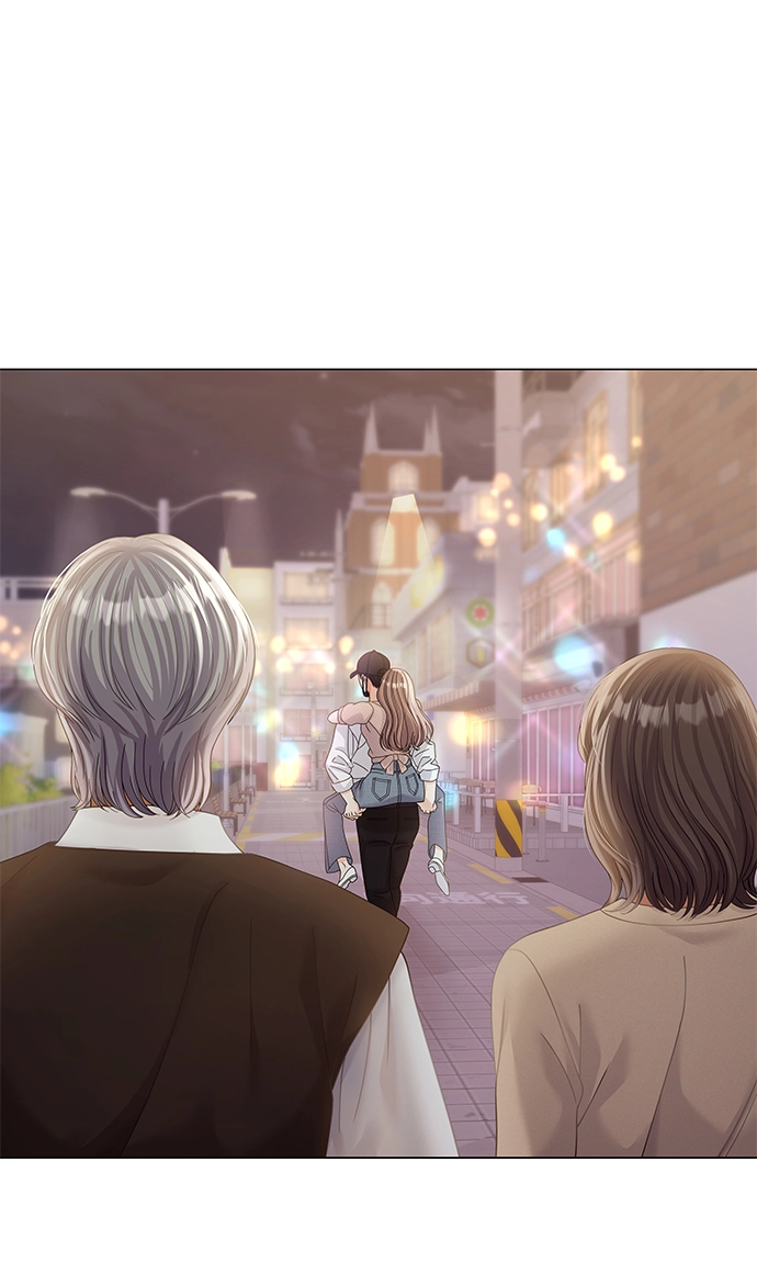 第74话 第21页