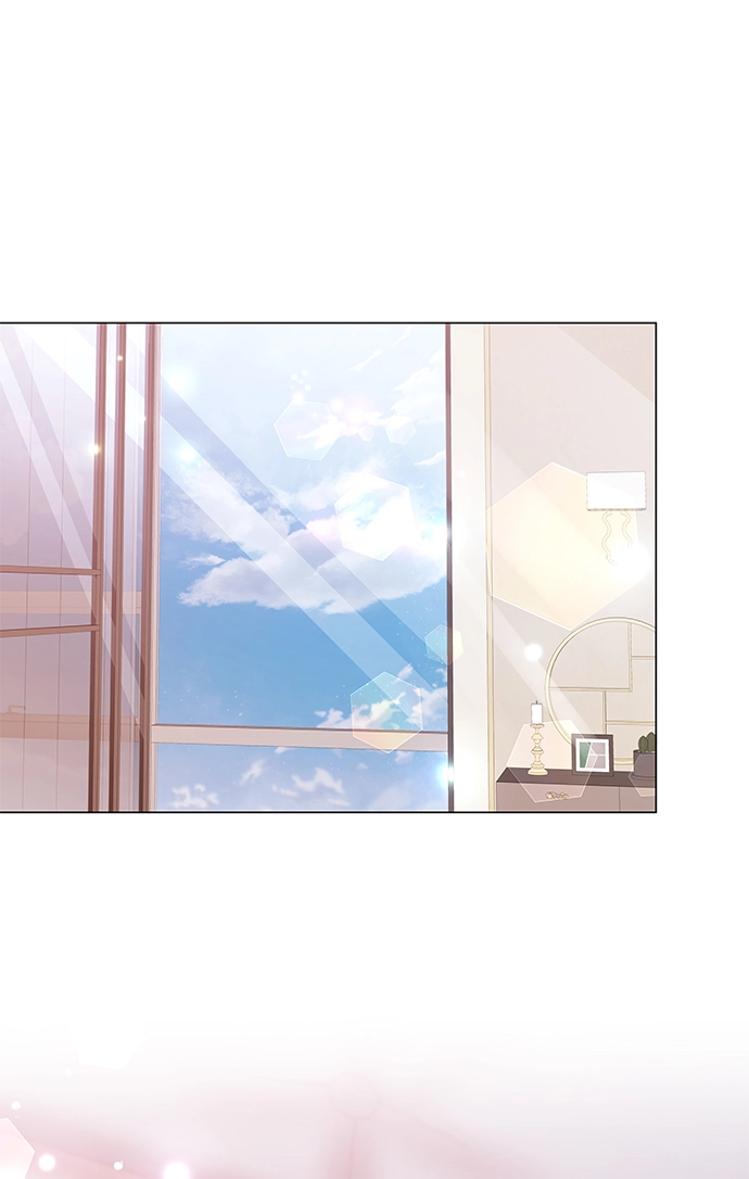 第74话 第28页