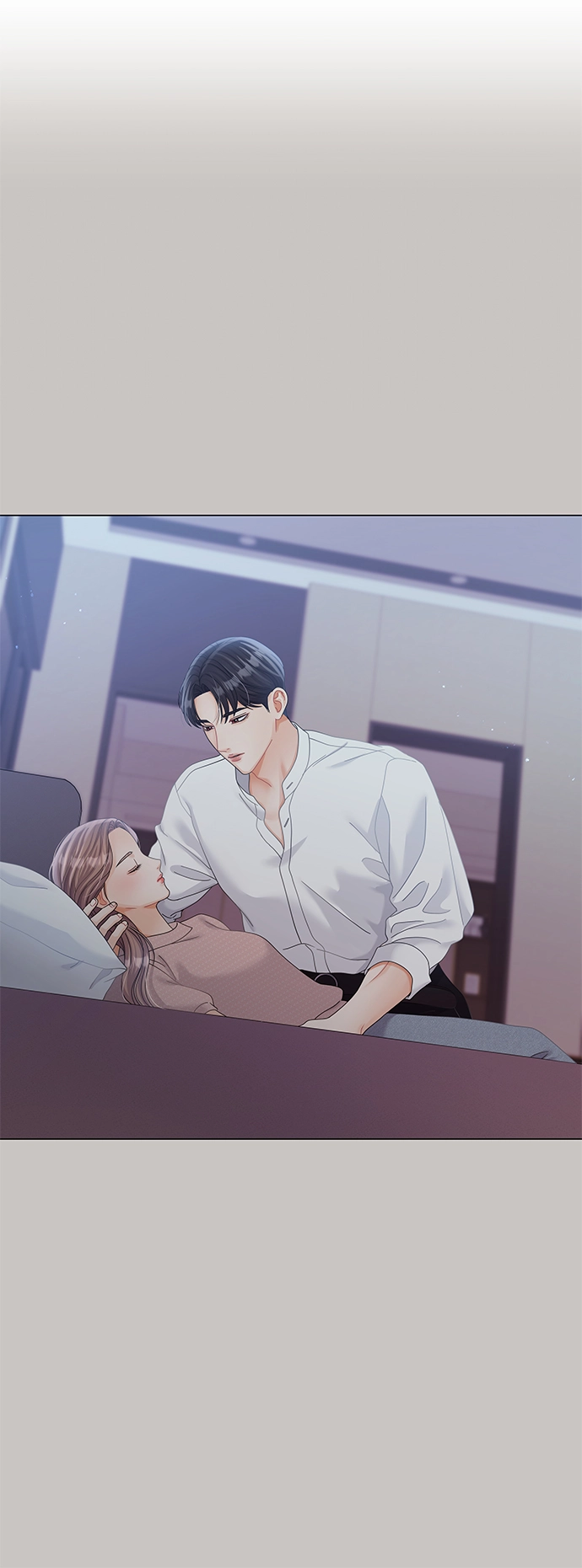 第74话 第43页
