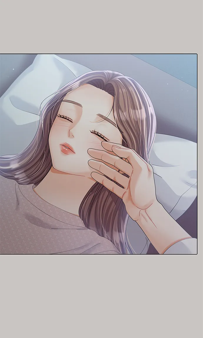 第74话 第45页